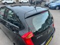 Kia Picanto 1.0 1 Air Euro 6 5dr 11