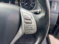Nissan Pulsar 1.2 DIG-T n-tec Euro 5 (s/s) 5dr Euro 5 16