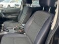 Nissan Pulsar 1.2 DIG-T n-tec Euro 5 (s/s) 5dr Euro 5 20