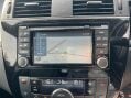 Nissan Pulsar 1.2 DIG-T n-tec Euro 5 (s/s) 5dr Euro 5 24