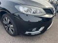Nissan Pulsar 1.2 DIG-T n-tec Euro 5 (s/s) 5dr Euro 5 12