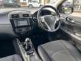 Nissan Pulsar 1.2 DIG-T n-tec Euro 5 (s/s) 5dr Euro 5 17