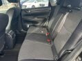 Nissan Pulsar 1.2 DIG-T n-tec Euro 5 (s/s) 5dr Euro 5 22