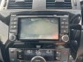 Nissan Pulsar 1.2 DIG-T n-tec Euro 5 (s/s) 5dr Euro 5 25