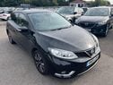 Nissan Pulsar 1.2 DIG-T n-tec Euro 5 (s/s) 5dr Euro 5