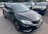 Nissan Pulsar 1.2 DIG-T n-tec Euro 5 (s/s) 5dr Euro 5