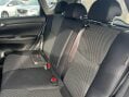 Nissan Pulsar 1.2 DIG-T n-tec Euro 5 (s/s) 5dr Euro 5 23