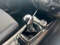 Nissan Pulsar 1.2 DIG-T n-tec Euro 5 (s/s) 5dr Euro 5 26
