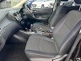 Nissan Pulsar 1.2 DIG-T n-tec Euro 5 (s/s) 5dr Euro 5 19