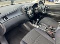 Nissan Pulsar 1.2 DIG-T n-tec Euro 5 (s/s) 5dr Euro 5 18