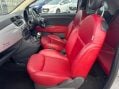 Fiat 500 1.4 Sport Euro 4 3dr 15