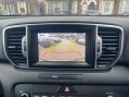 Kia Sportage 1.6 GDi 2 Euro 6 (s/s) 5dr 31