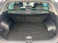Kia Sportage 1.6 GDi 2 Euro 6 (s/s) 5dr 28