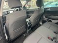 Kia Sportage 1.6 GDi 2 Euro 6 (s/s) 5dr 25
