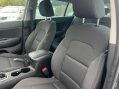 Kia Sportage 1.6 GDi 2 Euro 6 (s/s) 5dr 24
