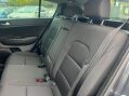 Kia Sportage 1.6 GDi 2 Euro 6 (s/s) 5dr 27
