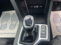 Kia Sportage 1.6 GDi 2 Euro 6 (s/s) 5dr 34