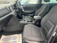 Kia Sportage 1.6 GDi 2 Euro 6 (s/s) 5dr 22