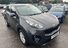 Kia Sportage 1.6 GDi 2 Euro 6 (s/s) 5dr