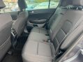 Kia Sportage 1.6 GDi 2 Euro 6 (s/s) 5dr 26