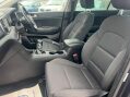Kia Sportage 1.6 GDi 2 Euro 6 (s/s) 5dr 23