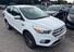 Ford Kuga 1.5T EcoBoost Zetec Auto AWD Euro 6 (s/s) 5dr