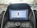 Ford Kuga 1.5T EcoBoost Zetec Auto AWD Euro 6 (s/s) 5dr 26