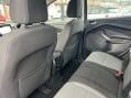 Ford Kuga 1.5T EcoBoost Zetec Auto AWD Euro 6 (s/s) 5dr 23