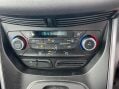 Ford Kuga 1.5T EcoBoost Zetec Auto AWD Euro 6 (s/s) 5dr 27