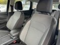 Ford Kuga 1.5T EcoBoost Zetec Auto AWD Euro 6 (s/s) 5dr 22