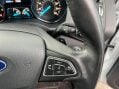 Ford Kuga 1.5T EcoBoost Zetec Auto AWD Euro 6 (s/s) 5dr 18