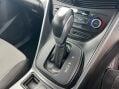 Ford Kuga 1.5T EcoBoost Zetec Auto AWD Euro 6 (s/s) 5dr 28