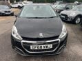 Peugeot 208 1.2 PureTech Signature Euro 6 (s/s) 5dr 2