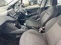 Peugeot 208 1.2 PureTech Signature Euro 6 (s/s) 5dr 17