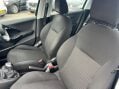 Peugeot 208 1.2 PureTech Signature Euro 6 (s/s) 5dr 18