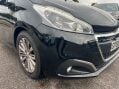 Peugeot 208 1.2 PureTech Signature Euro 6 (s/s) 5dr 12