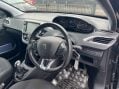 Peugeot 208 1.2 PureTech Signature Euro 6 (s/s) 5dr 15