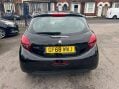 Peugeot 208 1.2 PureTech Signature Euro 6 (s/s) 5dr 5