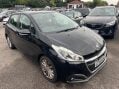 Peugeot 208 1.2 PureTech Signature Euro 6 (s/s) 5dr 1