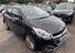 Peugeot 208 1.2 PureTech Signature Euro 6 (s/s) 5dr