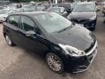 Peugeot 208 1.2 PureTech Signature Euro 6 (s/s) 5dr 8