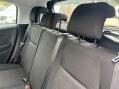 Peugeot 208 1.2 PureTech Signature Euro 6 (s/s) 5dr 20