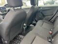 Peugeot 208 1.2 PureTech Signature Euro 6 (s/s) 5dr 19