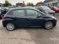 Peugeot 208 1.2 PureTech Signature Euro 6 (s/s) 5dr 7