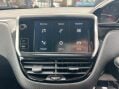 Peugeot 208 1.2 PureTech Signature Euro 6 (s/s) 5dr 21