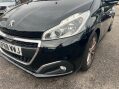 Peugeot 208 1.2 PureTech Signature Euro 6 (s/s) 5dr 10
