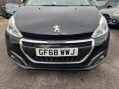 Peugeot 208 1.2 PureTech Signature Euro 6 (s/s) 5dr 9