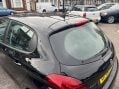 Peugeot 208 1.2 PureTech Signature Euro 6 (s/s) 5dr 13