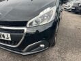 Peugeot 208 1.2 PureTech Signature Euro 6 (s/s) 5dr 11