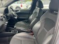 Audi A1 1.4 TFSI CoD S line Sportback Euro 6 (s/s) 5dr 24